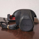 Nikon Camera Cases F2