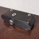 Nikon Camera Cases F2