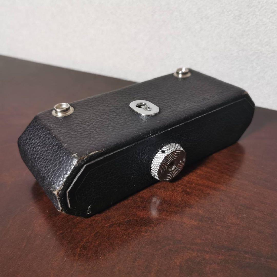 Nikon Camera Cases F2