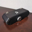 Nikon Camera Cases F2