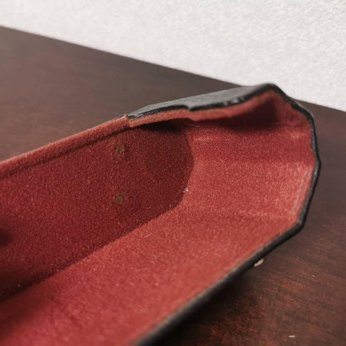 Nikon Camera Cases F2