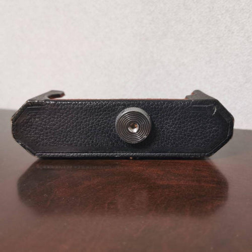Nikon Camera Cases F2