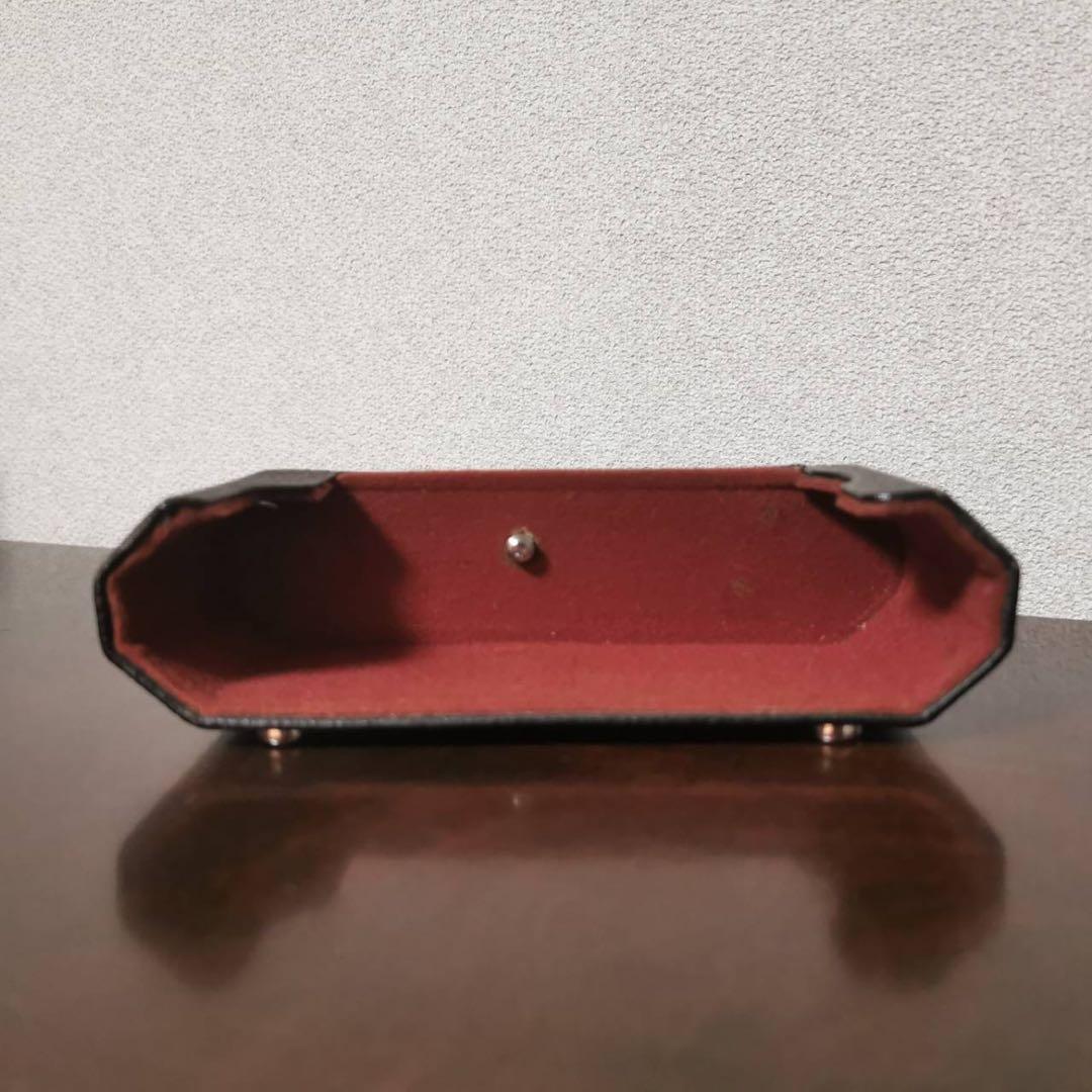 Nikon Camera Cases F2