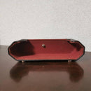 Nikon Camera Cases F2