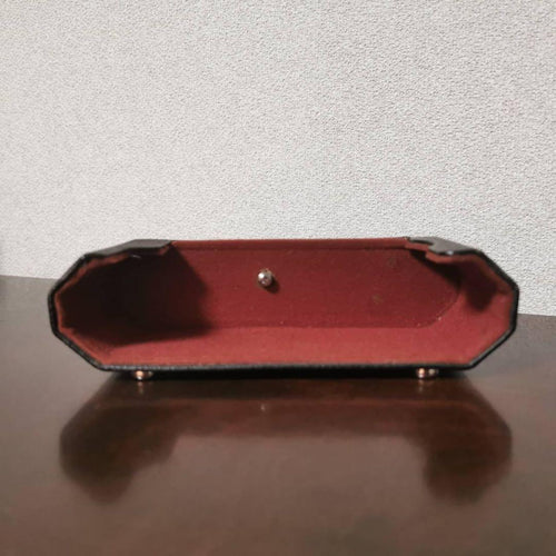 Nikon Camera Cases F2