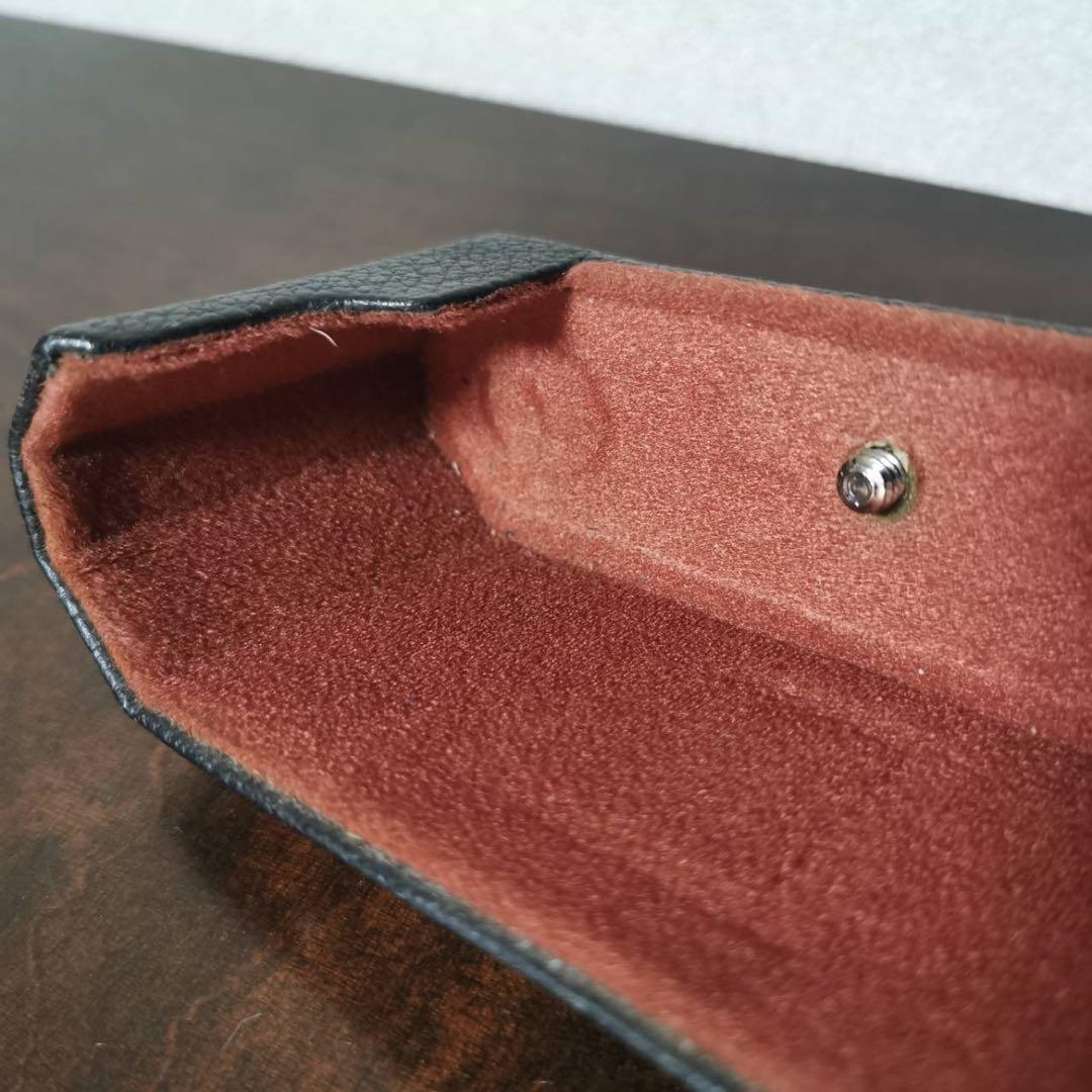 Nikon Camera Cases F2
