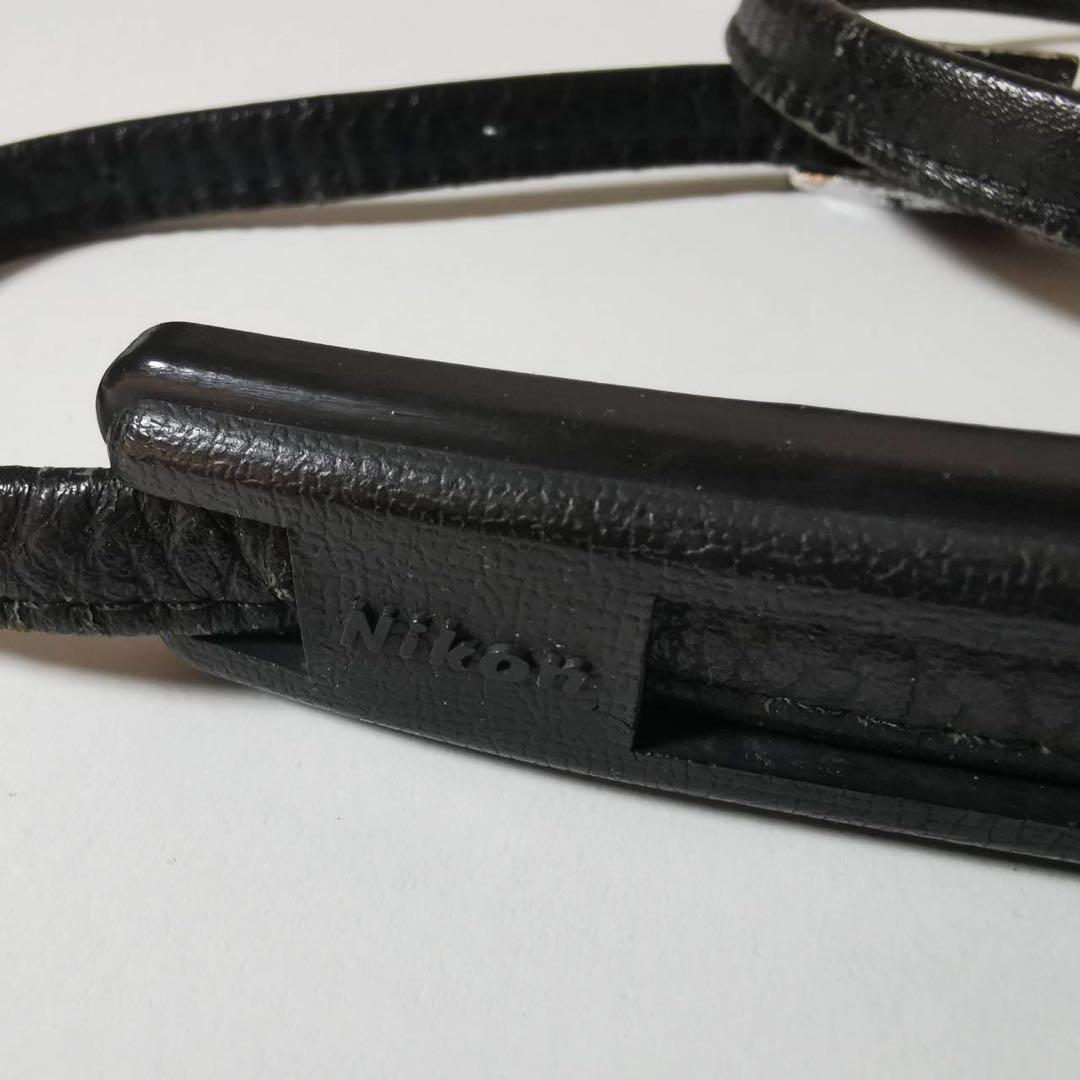 Nikon Camera Cases F2