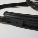 Nikon Camera Cases F2