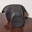 Nikon Camera Cases F2