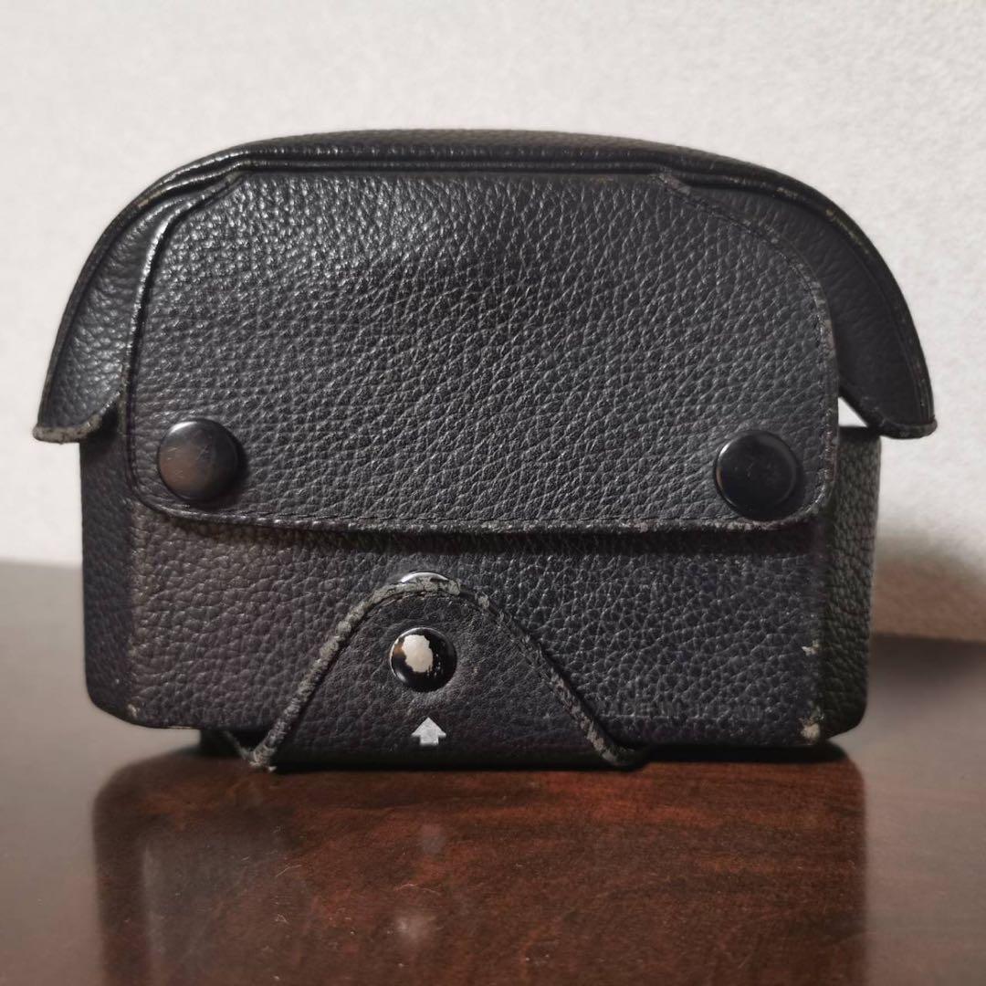 Nikon Camera Cases F2