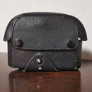 Nikon Camera Cases F2
