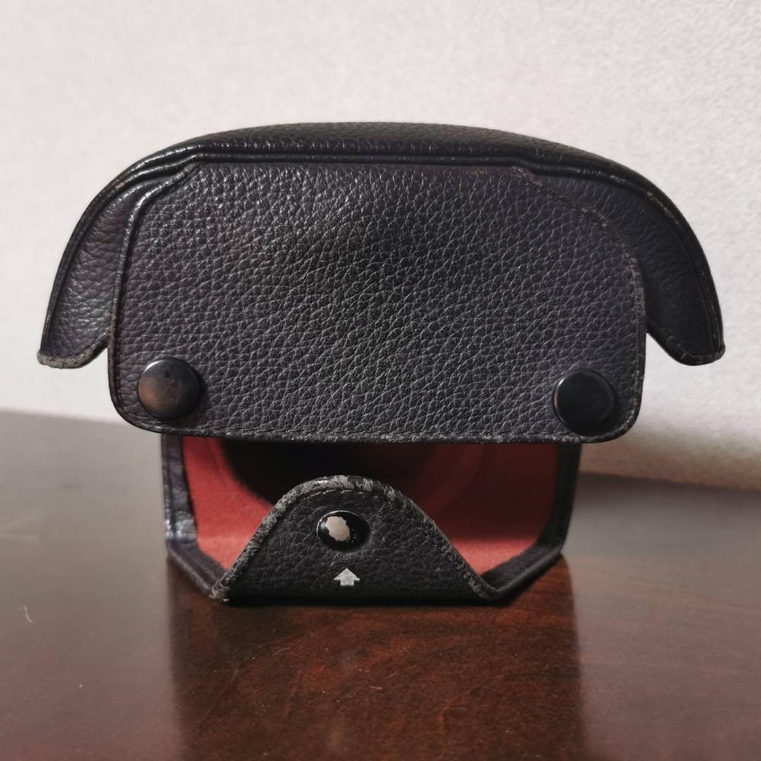 Nikon Camera Cases F2
