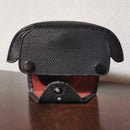 Nikon Camera Cases F2