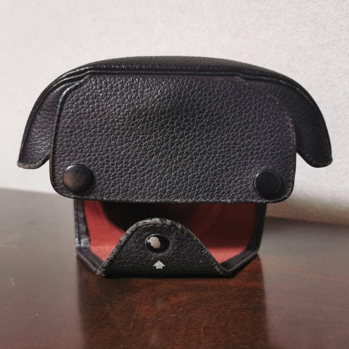 Nikon Camera Cases F2