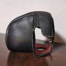 Nikon Camera Cases F2