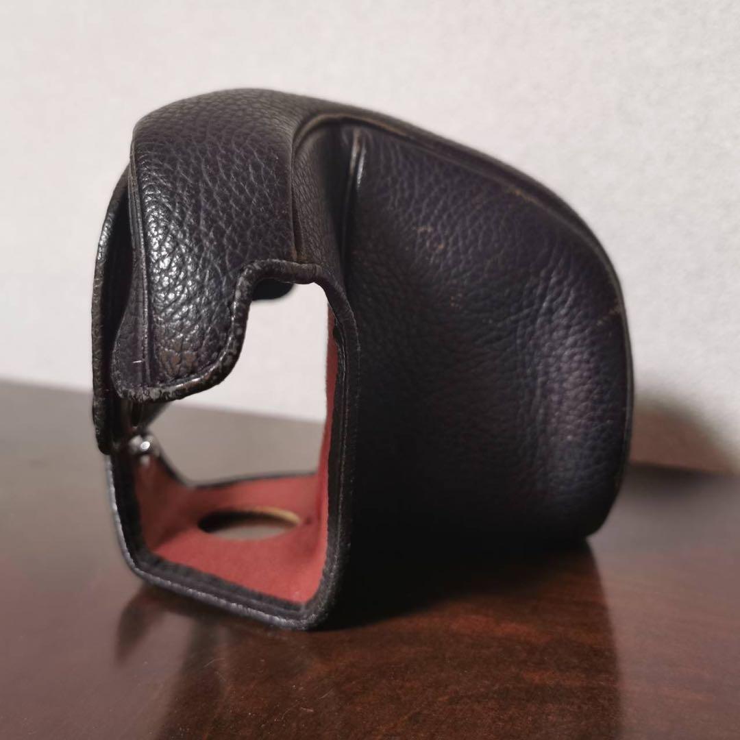 Nikon Camera Cases F2