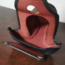Nikon Camera Cases F2