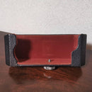 Nikon Camera Cases F2