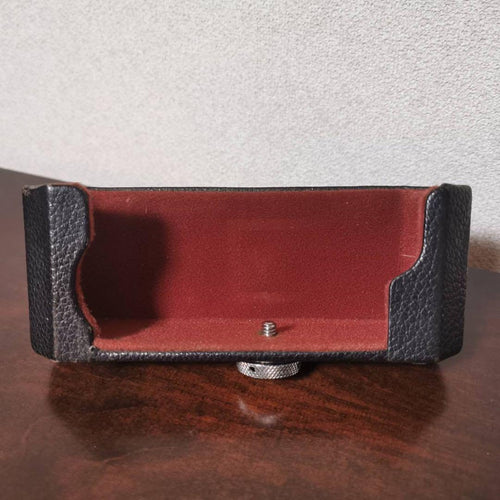 Nikon Camera Cases F2