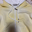 Moncler Hoodies