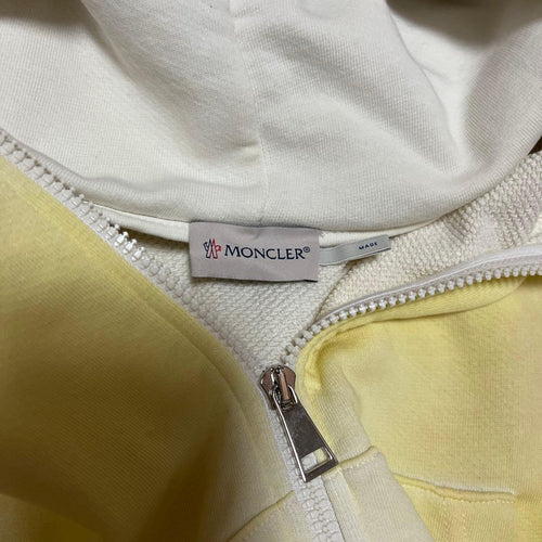 Moncler Hoodies