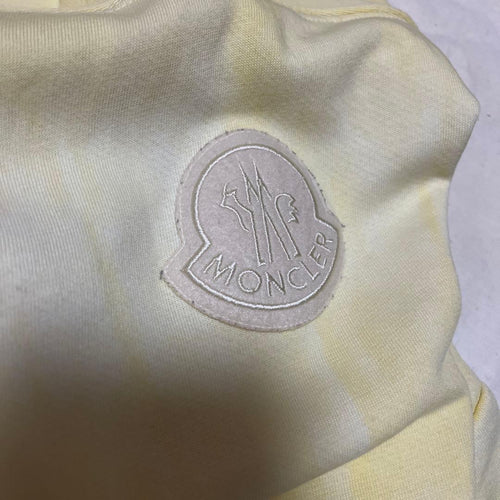 Moncler Hoodies