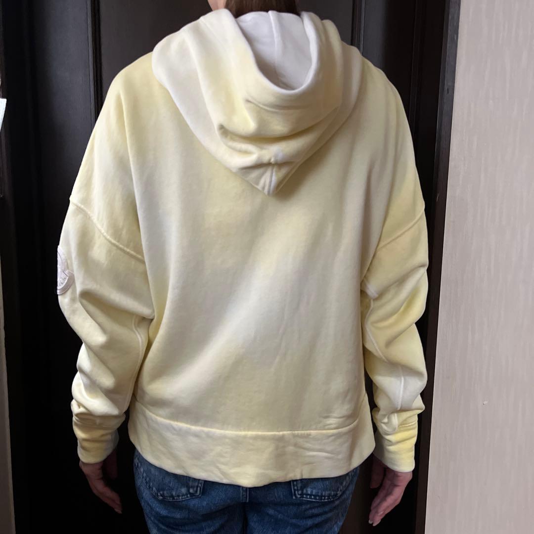 Moncler Hoodies