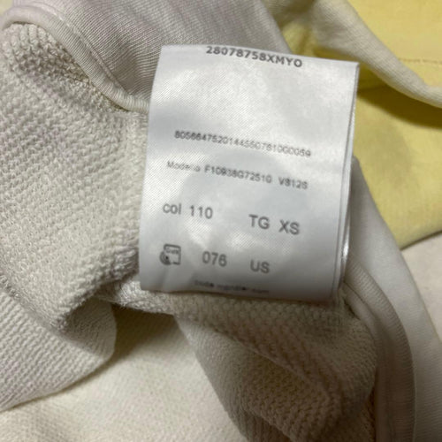 Moncler Hoodies