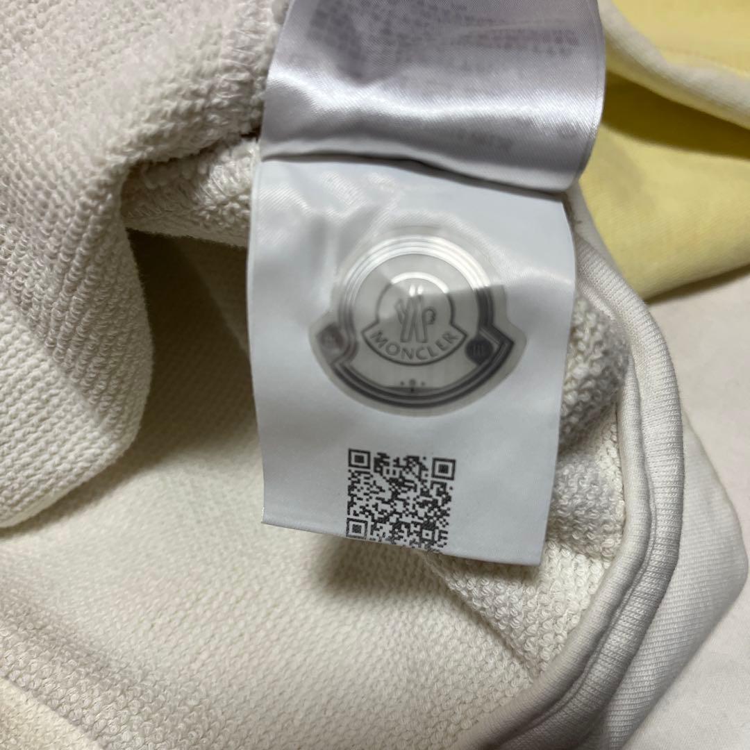 Moncler Hoodies