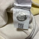 Moncler Hoodies