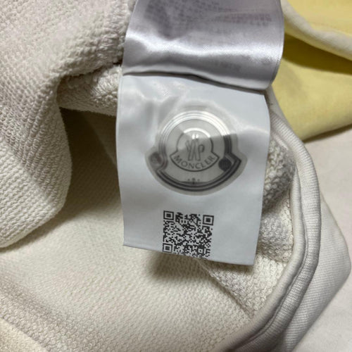 Moncler Hoodies