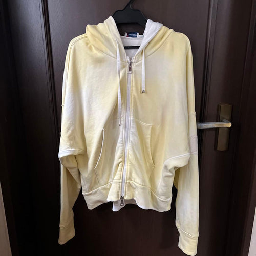 Moncler Hoodies