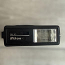 Nikon Strobe Sb-10