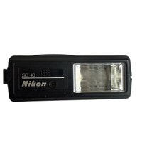 Nikon Strobe Sb-10