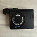 Nikon Strobe Sb-10