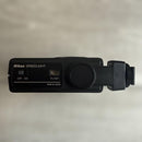 Nikon Strobe Sb-10