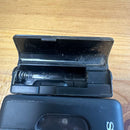 Sony Cassette Player Wm-Rx707