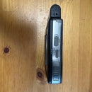 Sony Cassette Player Wm-Rx707