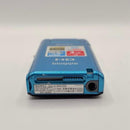 Sony Video Cameras Bloggie Mhs-Pm5K Hd