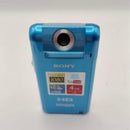 Sony Video Cameras Bloggie Mhs-Pm5K Hd