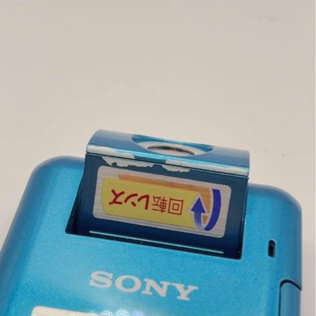 Sony Video Cameras Bloggie Mhs-Pm5K Hd