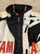 Kushitani Jackets Yamaha Moto Xl K-2623