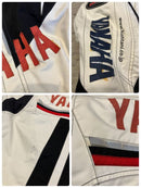 Kushitani Jackets Yamaha Moto Xl K-2623
