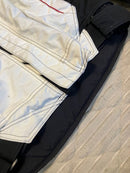 Kushitani Jackets Yamaha Moto Xl K-2623