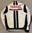 Kushitani Jackets Yamaha Moto Xl K-2623