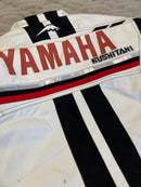 Kushitani Jackets Yamaha Moto Xl K-2623