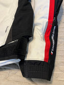 Kushitani Jackets Yamaha Moto Xl K-2623