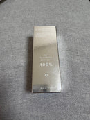 Serum Mc Ex100 30Ml