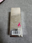 Serum Mc Ex100 30Ml