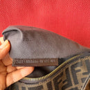 Fendi Tote Bags